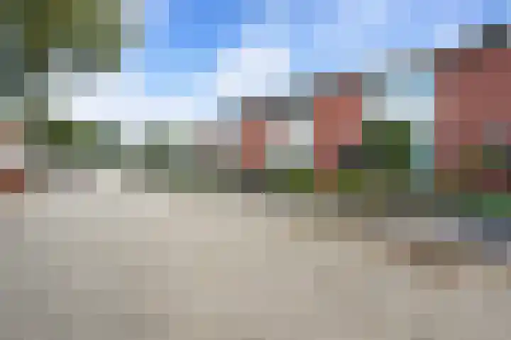 De Wieken 30 Klazienaveen thumbnail 31
