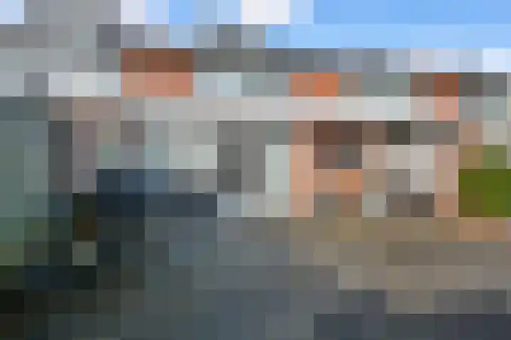 De Wieken 30 Klazienaveen thumbnail 35