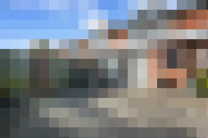 De Wieken 30 Klazienaveen thumbnail 36