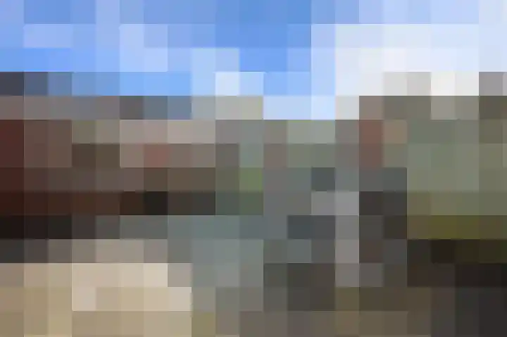 De Wieken 30 Klazienaveen thumbnail 37