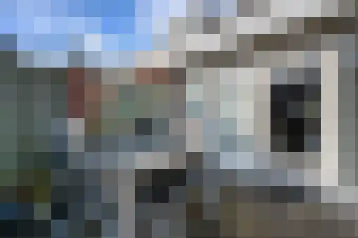 De Wieken 30 Klazienaveen thumbnail 38