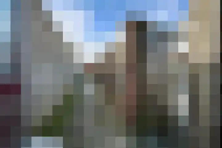 De Wieken 30 Klazienaveen thumbnail 39