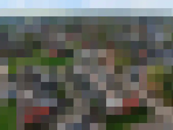 De Wieken 30 Klazienaveen thumbnail 40
