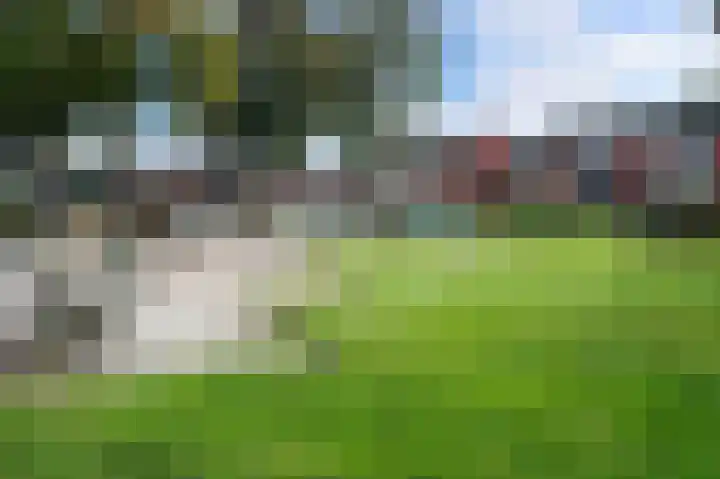 De Wieken 30 Klazienaveen thumbnail 41