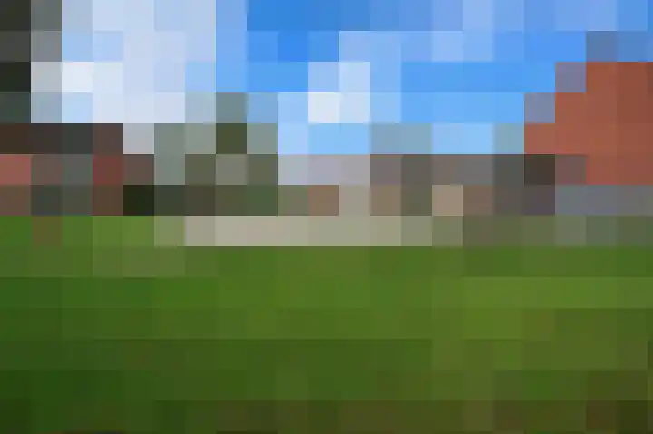 De Wieken 30 Klazienaveen thumbnail 42
