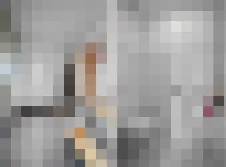 De Wieken 30 Klazienaveen thumbnail 5