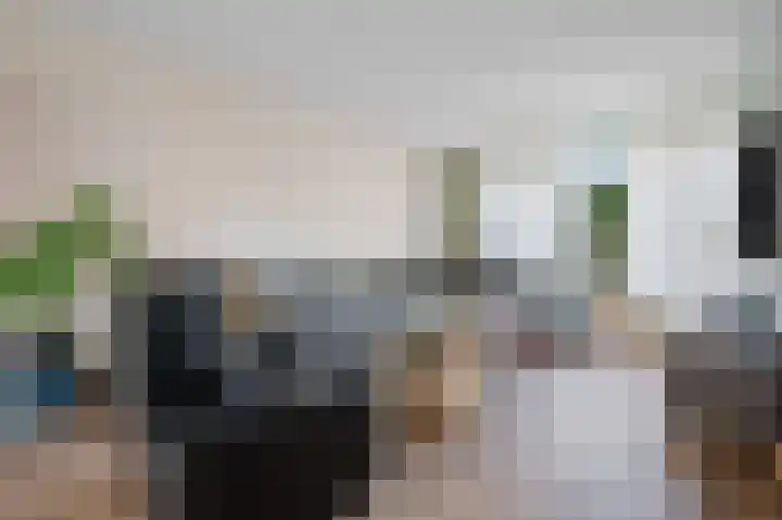 De Wieken 30 Klazienaveen thumbnail 6