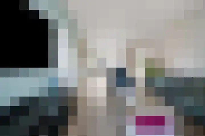 De Wieken 30 Klazienaveen thumbnail 8