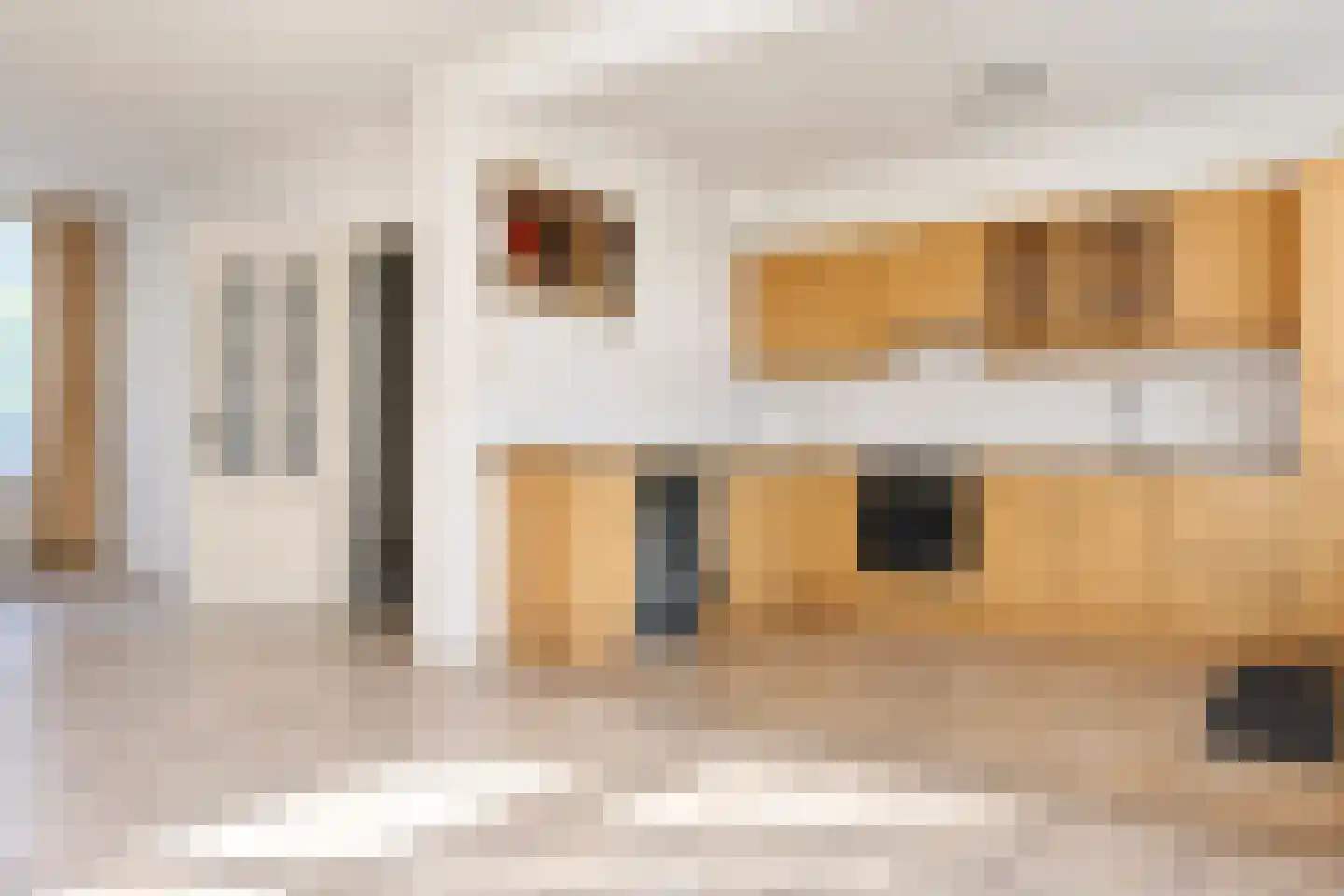 De Wieken 30 Oudorp thumbnail 10