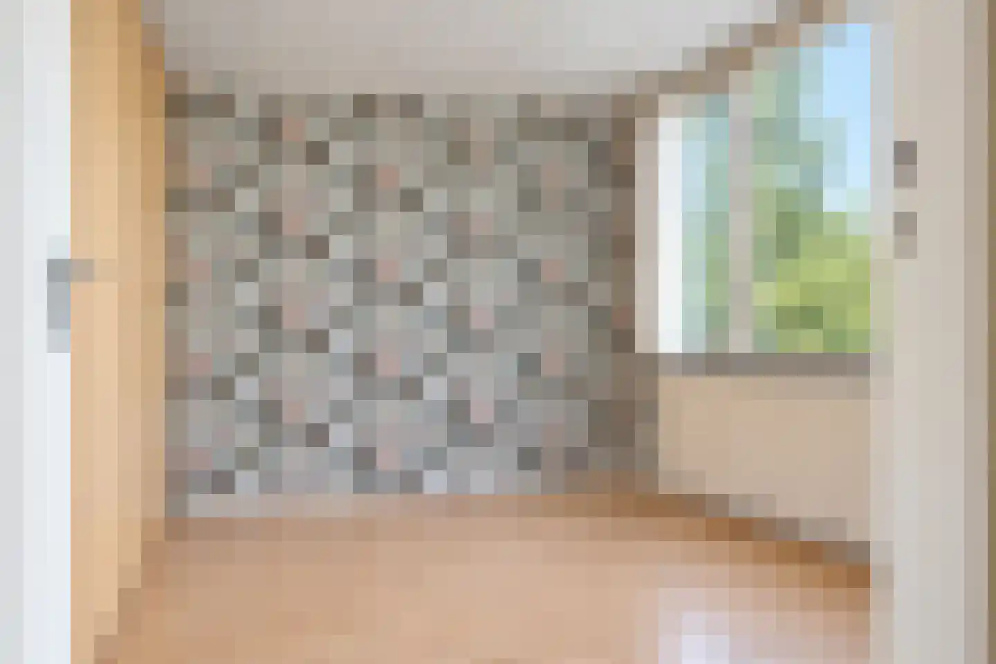 De Wieken 30 Oudorp thumbnail 16