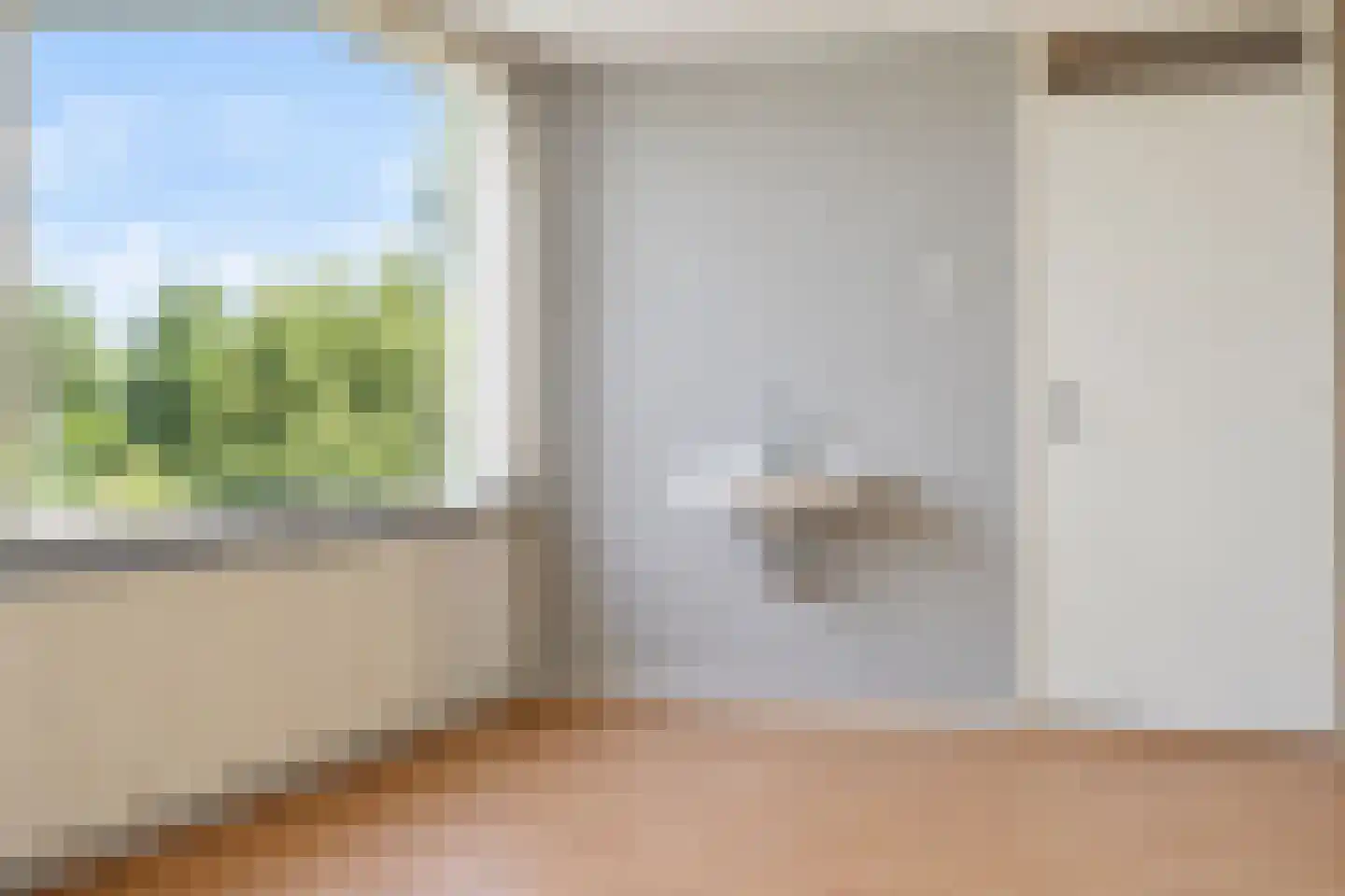 De Wieken 30 Oudorp thumbnail 17