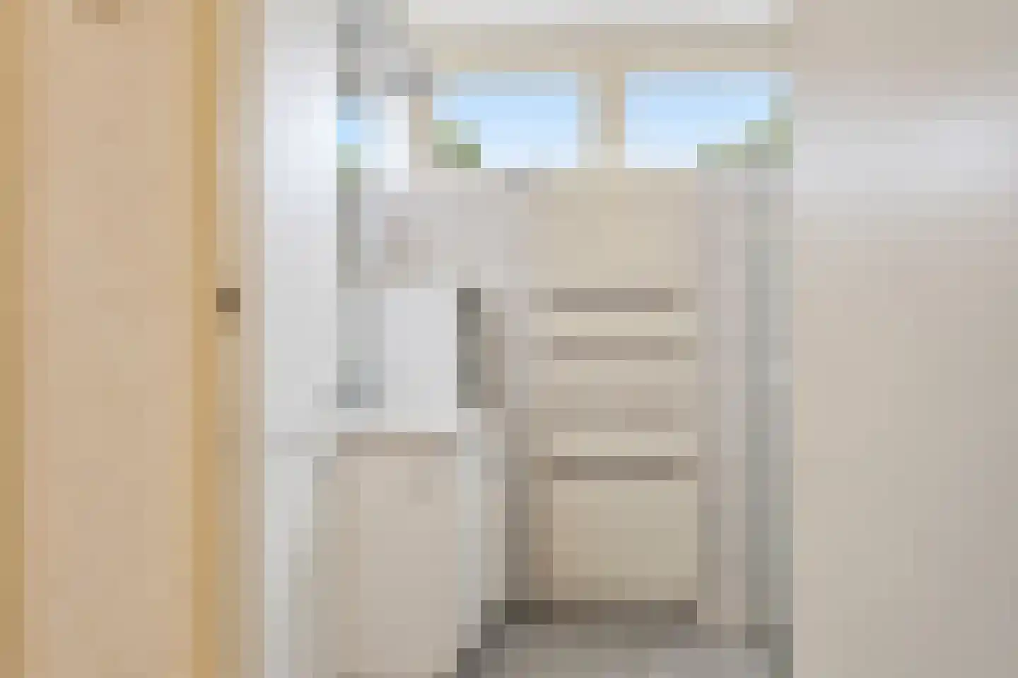 De Wieken 30 Oudorp thumbnail 19