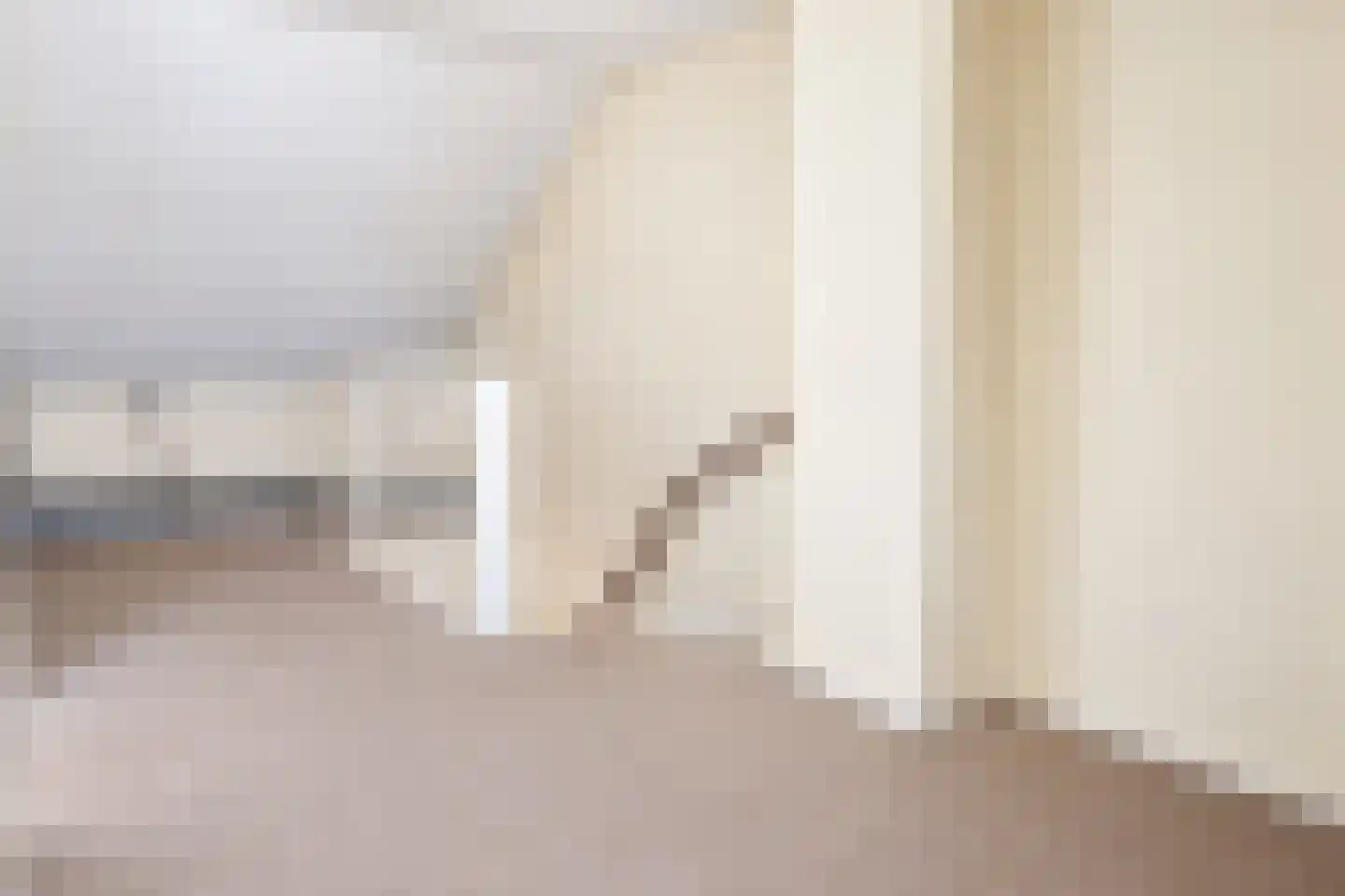 De Wieken 30 Oudorp thumbnail 20