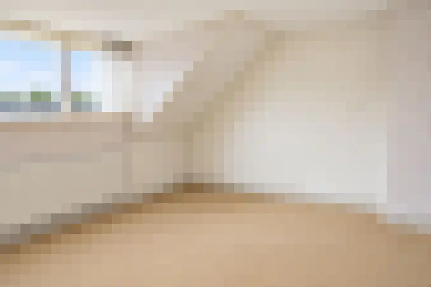 De Wieken 30 Oudorp thumbnail 21