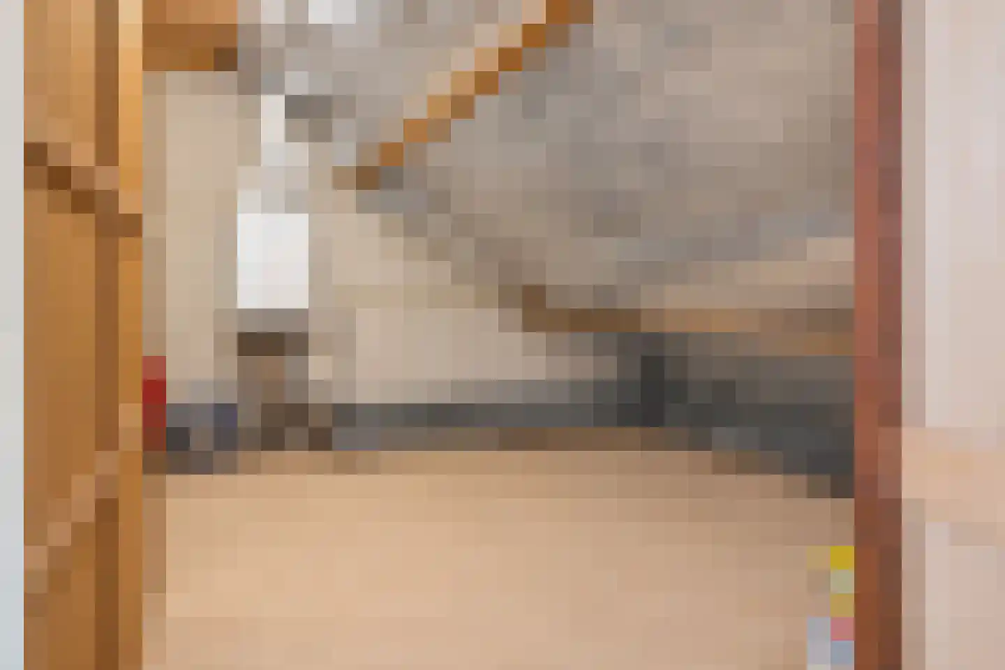 De Wieken 30 Oudorp thumbnail 22