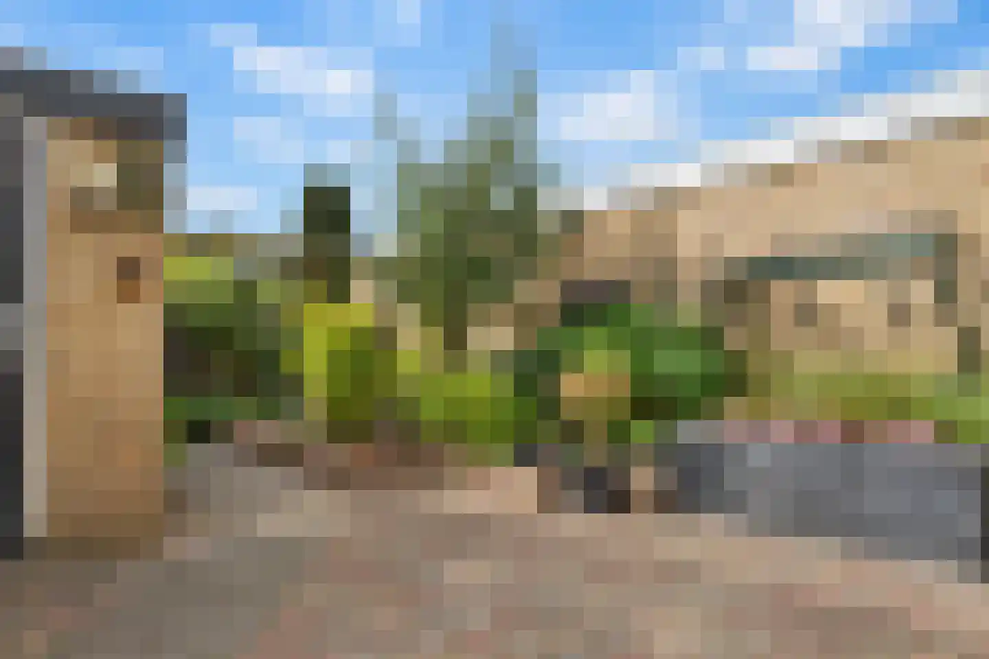De Wieken 30 Oudorp thumbnail 23