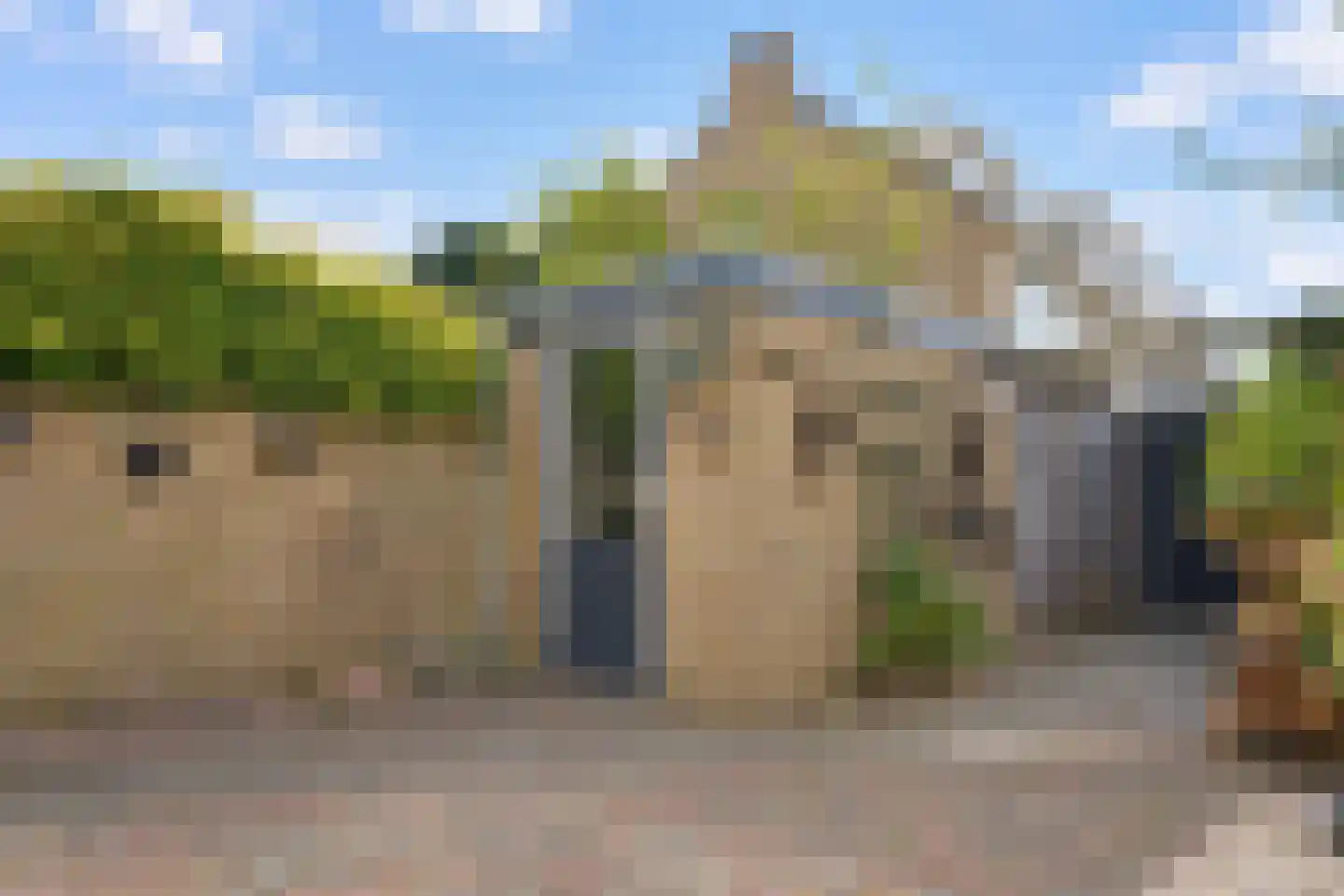 De Wieken 30 Oudorp thumbnail 24