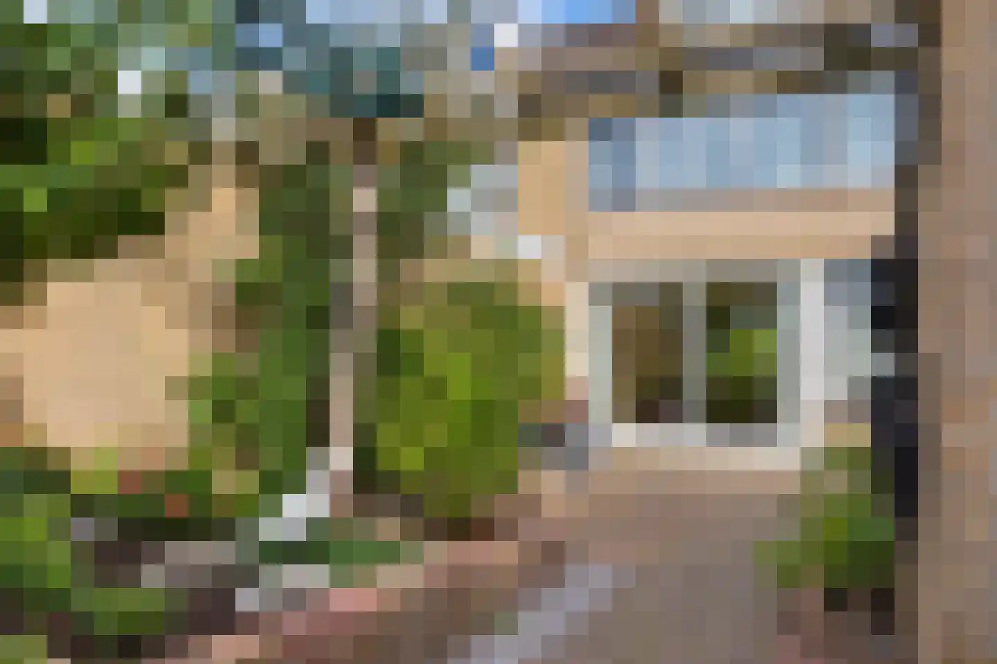 De Wieken 30 Oudorp thumbnail 25