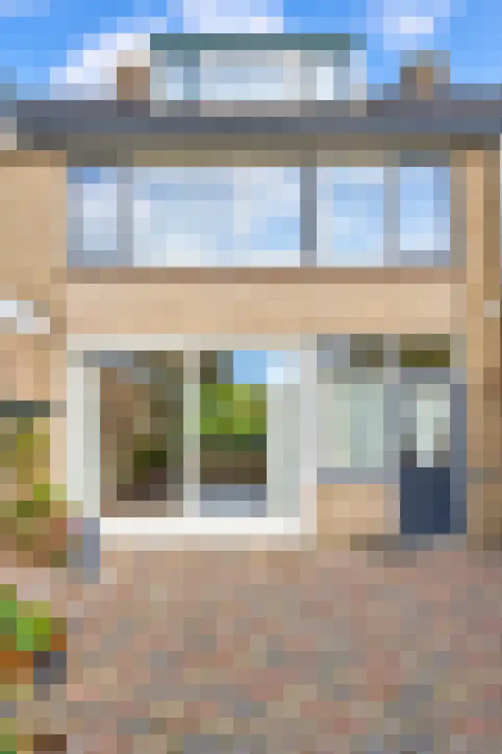 De Wieken 30 Oudorp thumbnail 26
