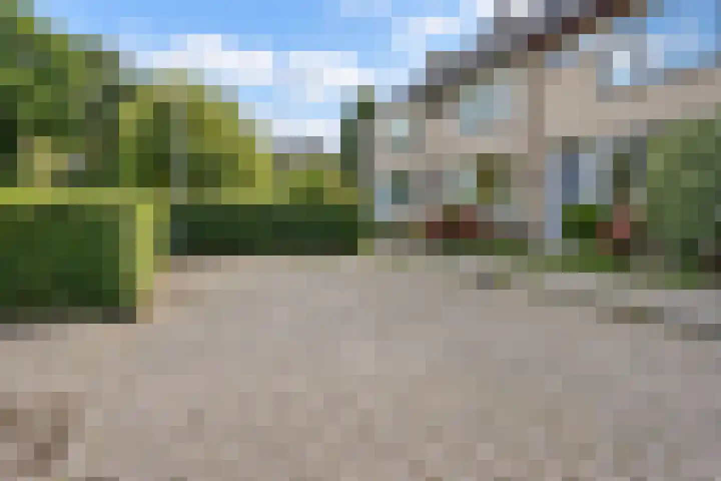 De Wieken 30 Oudorp thumbnail 27