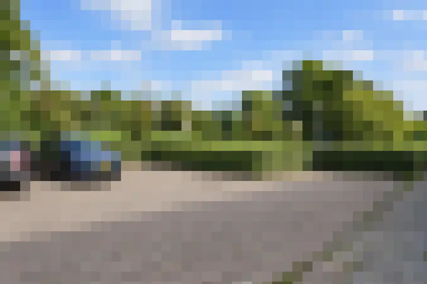 De Wieken 30 Oudorp thumbnail 28