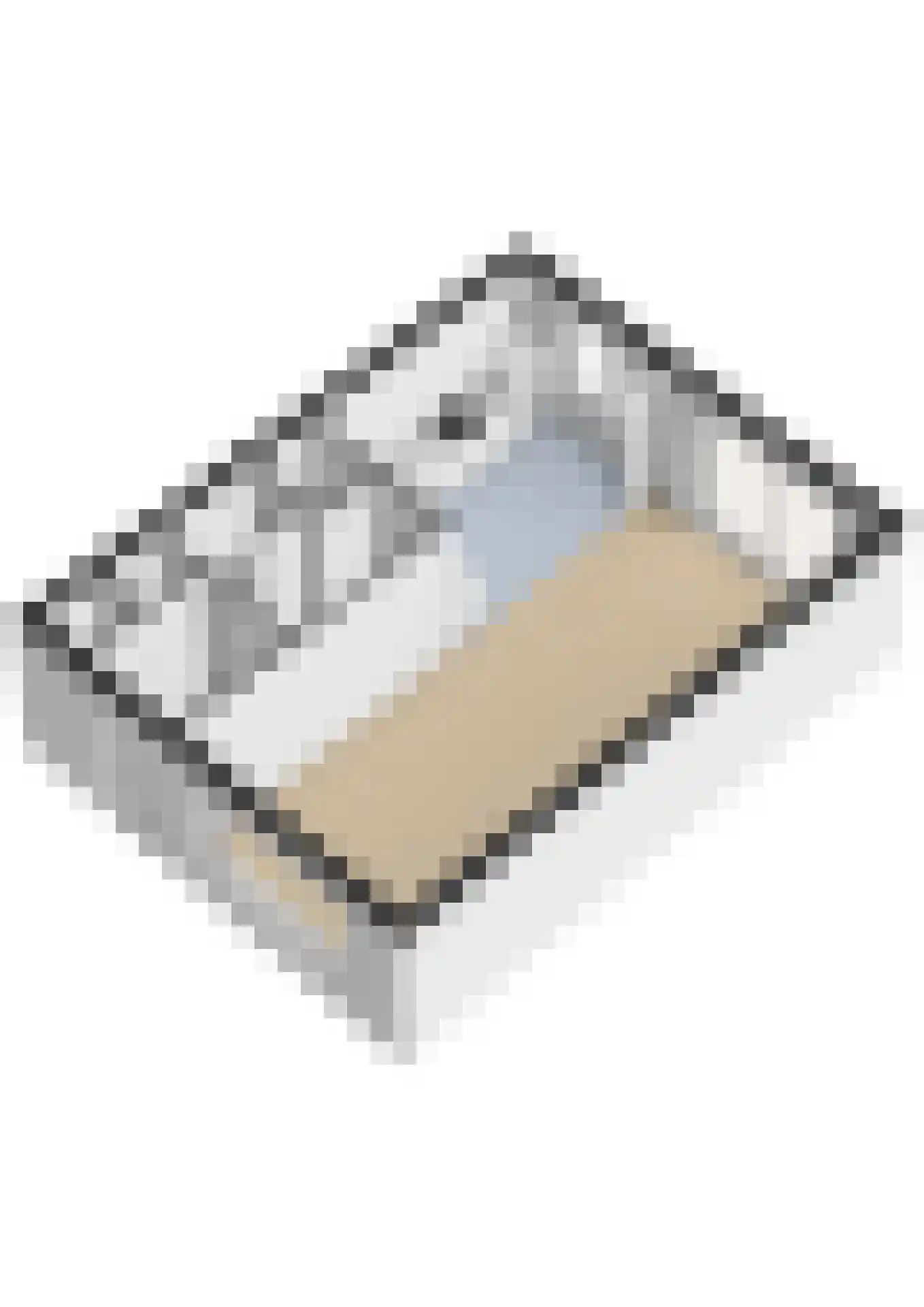 De Wieken 30 Oudorp thumbnail 30
