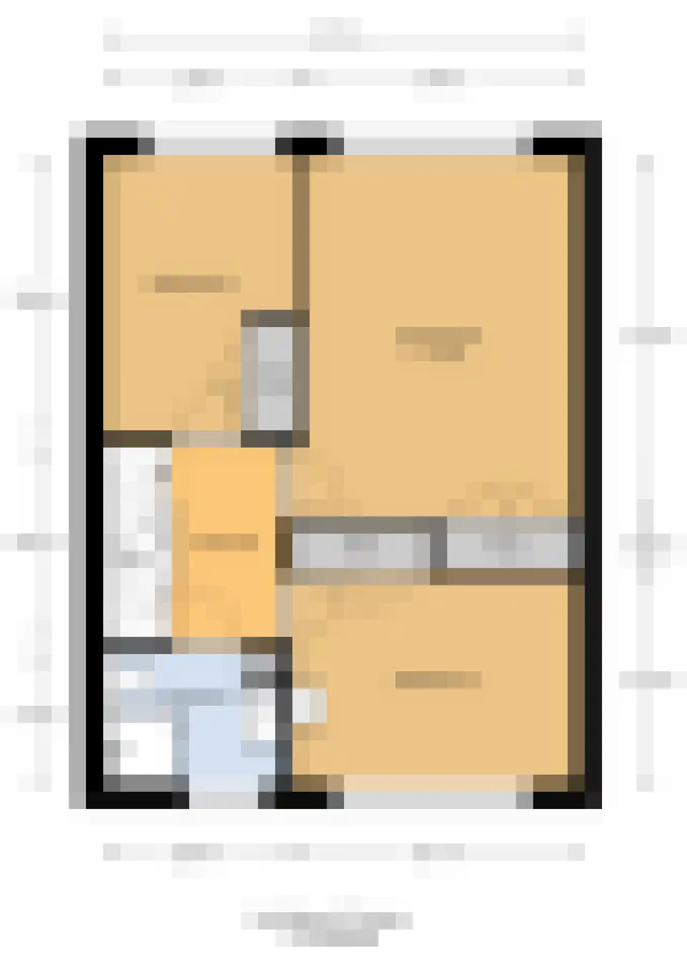 De Wieken 30 Oudorp thumbnail 31
