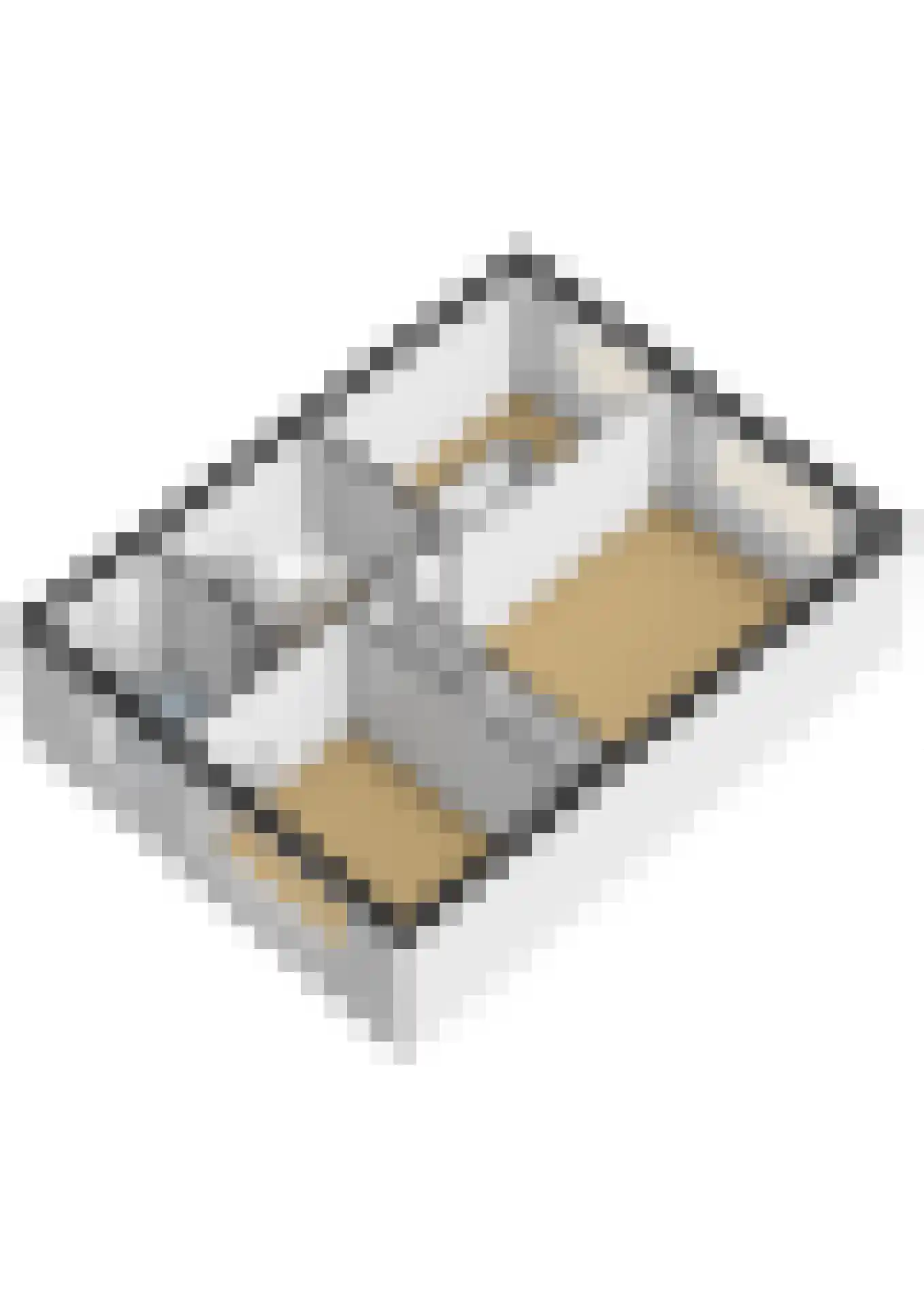 De Wieken 30 Oudorp thumbnail 32