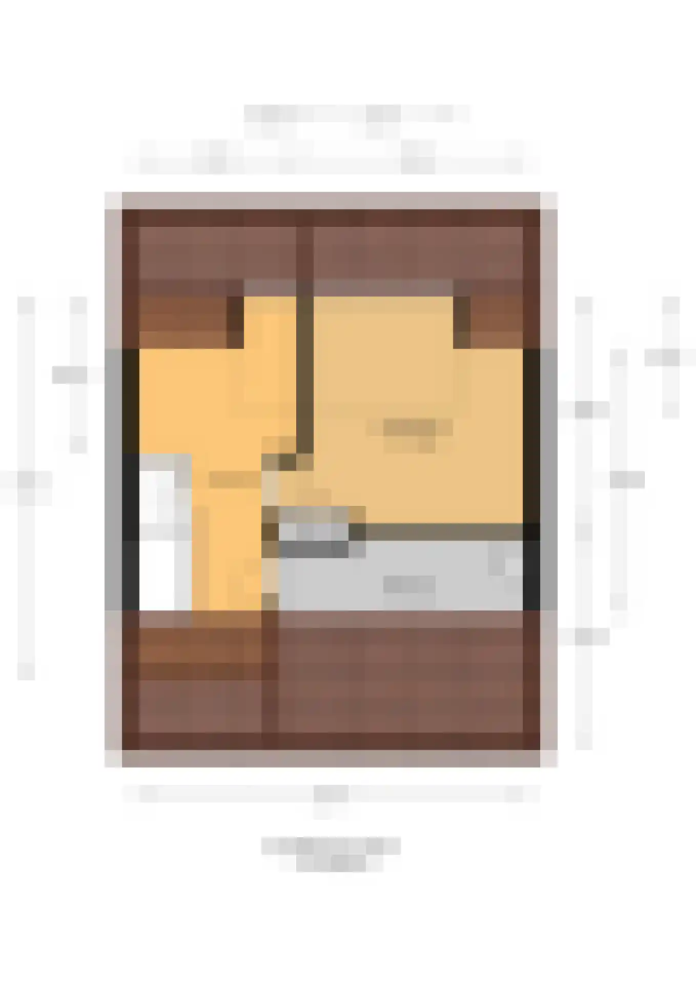 De Wieken 30 Oudorp thumbnail 33