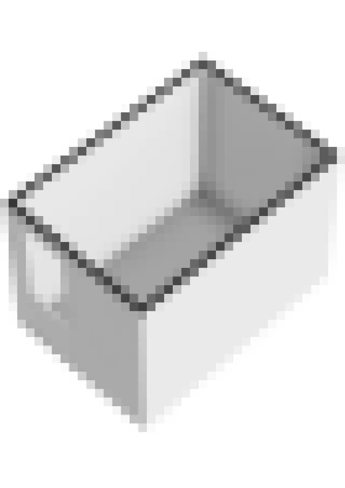 De Wieken 30 Oudorp thumbnail 36