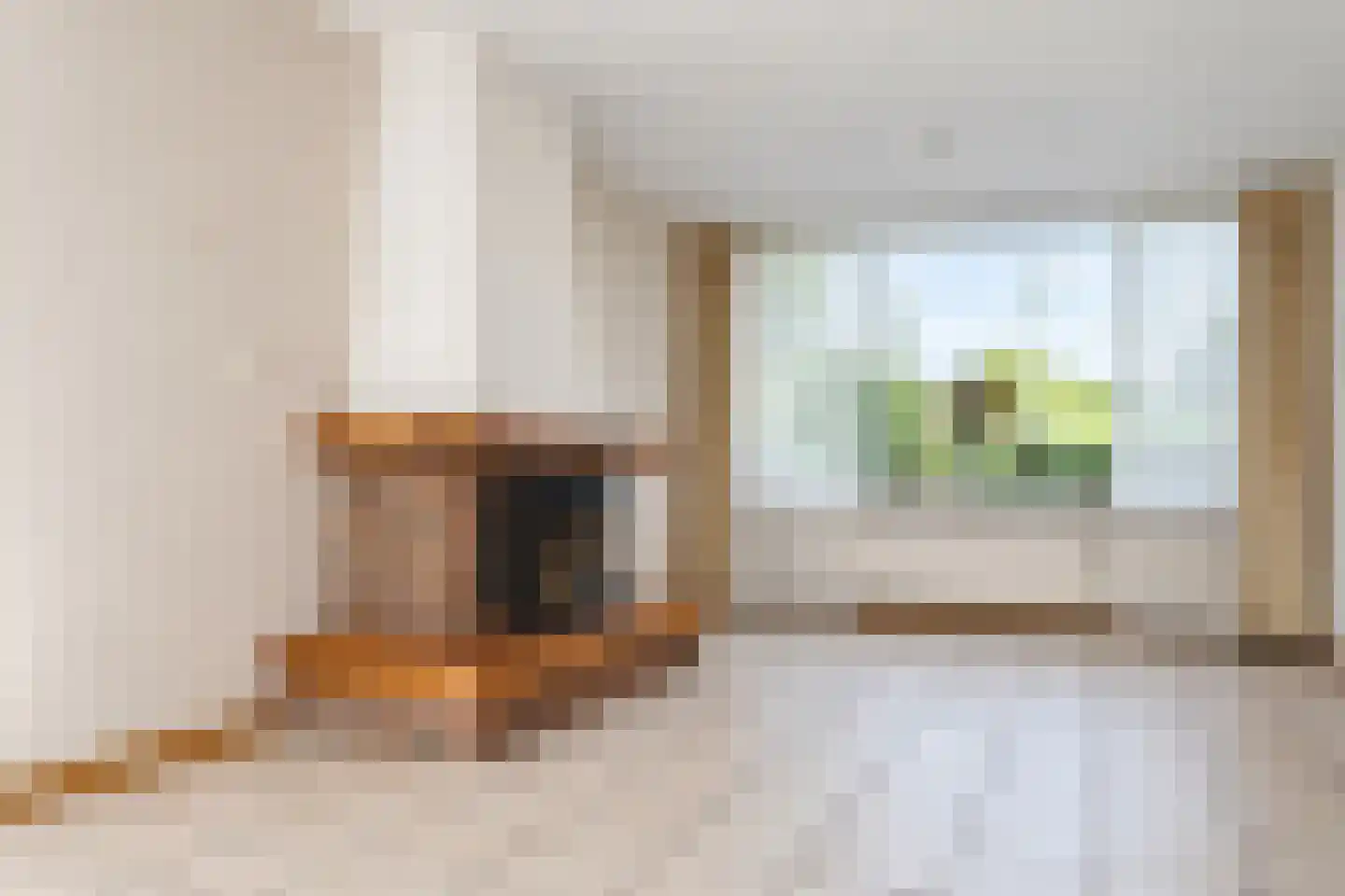De Wieken 30 Oudorp thumbnail 6