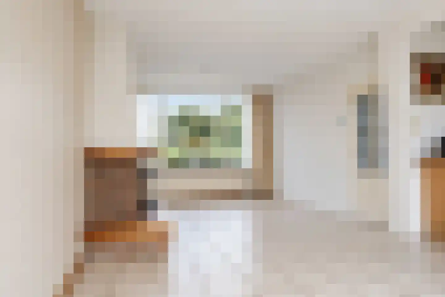 De Wieken 30 Oudorp thumbnail 7