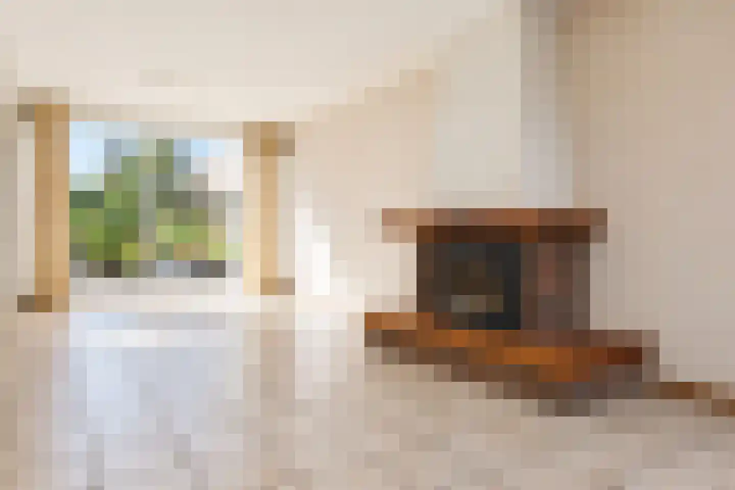 De Wieken 30 Oudorp thumbnail 8