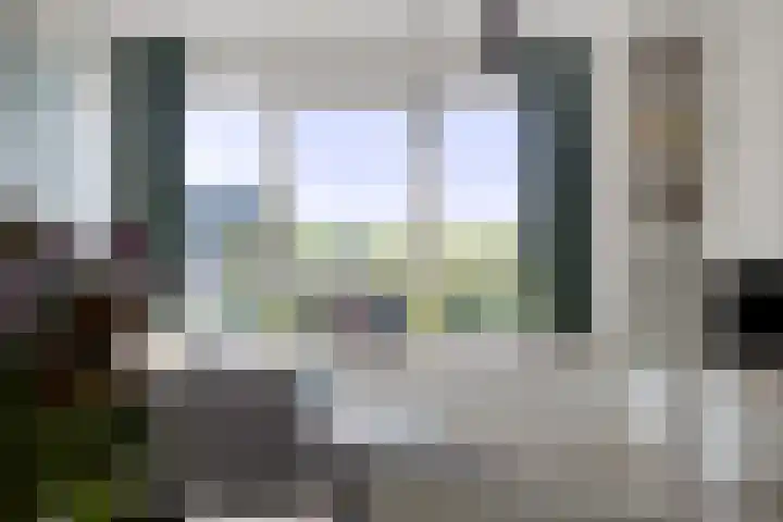 de Wieken 33 Helmond thumbnail 21
