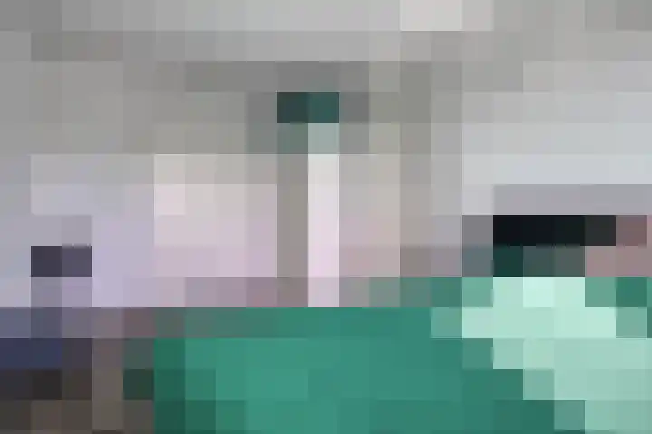 de Wieken 33 Helmond thumbnail 22