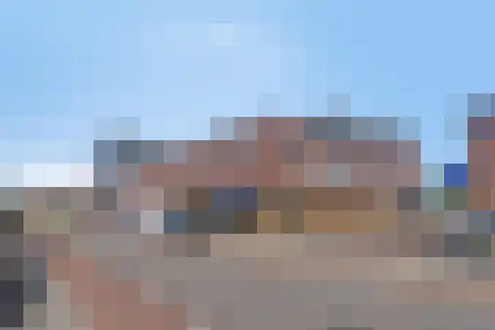 de Wieken 33 Helmond thumbnail 30