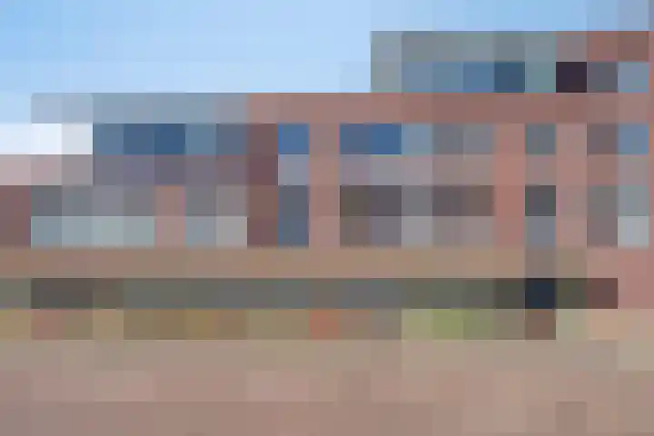 de Wieken 33 Helmond thumbnail 31