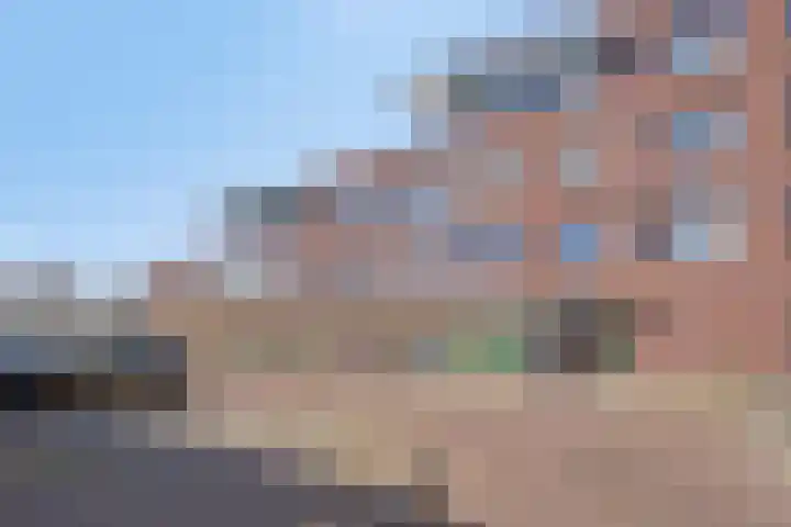 de Wieken 33 Helmond thumbnail 39