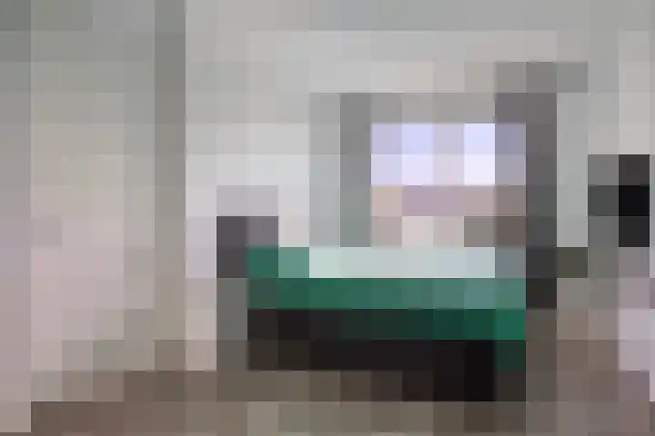 de Wieken 33 Helmond thumbnail 5