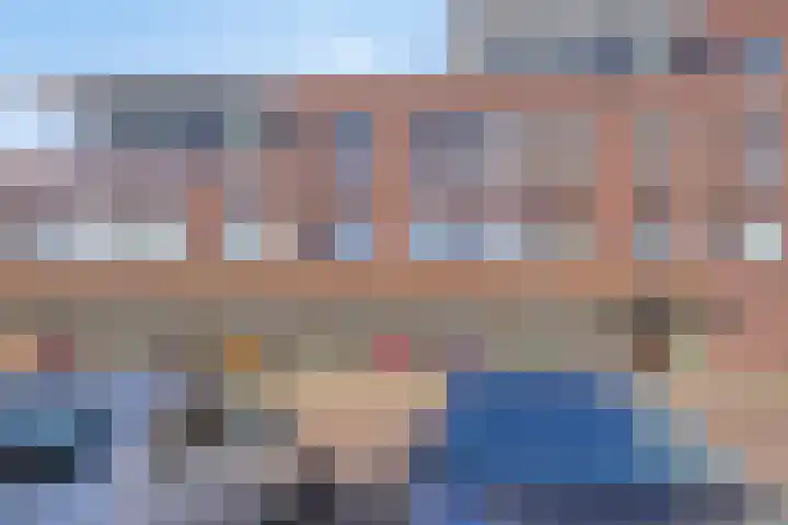de Wieken 33 Helmond thumbnail 6