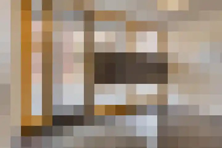 de Wieken 33 Helmond thumbnail 8