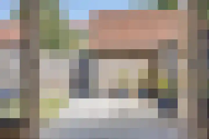 De Wieken 39 Hoorn thumbnail 21