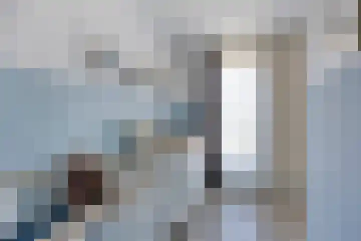 De Wieken 39 Hoorn thumbnail 28