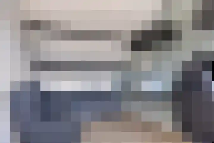 De Wieken 39 Hoorn thumbnail 31