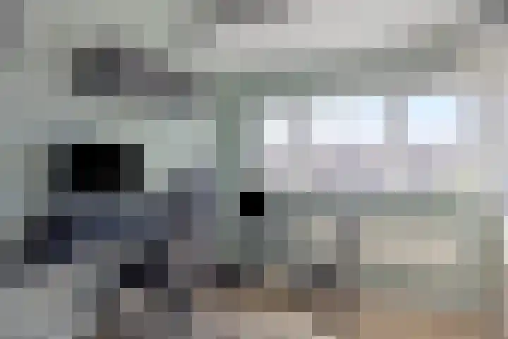 De Wieken 39 Hoorn thumbnail 32