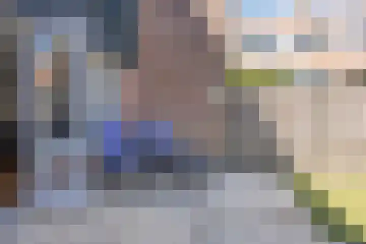 De Wieken 39 Hoorn thumbnail 33