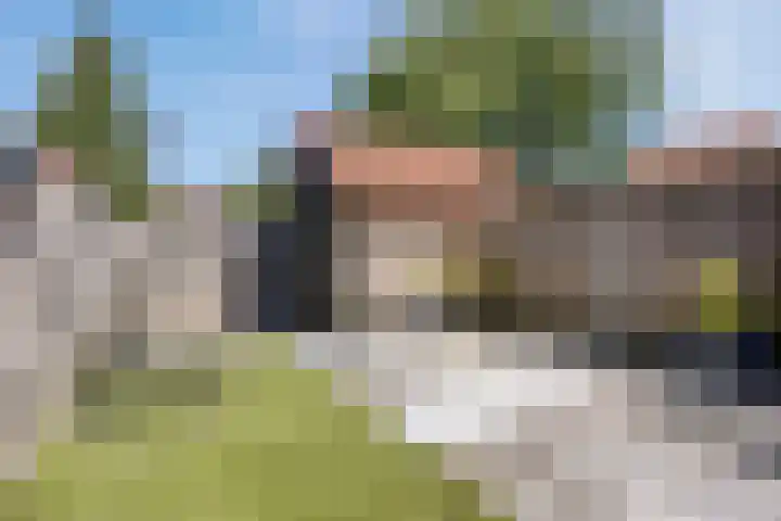 De Wieken 39 Hoorn thumbnail 34