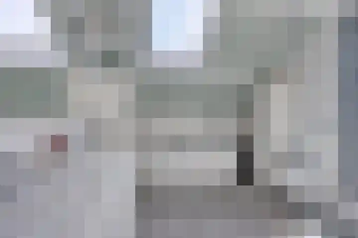 De Wieken 39 Hoorn thumbnail 4