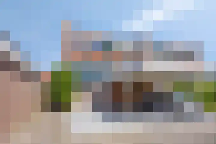 De Wieken 39 Hoorn thumbnail 42
