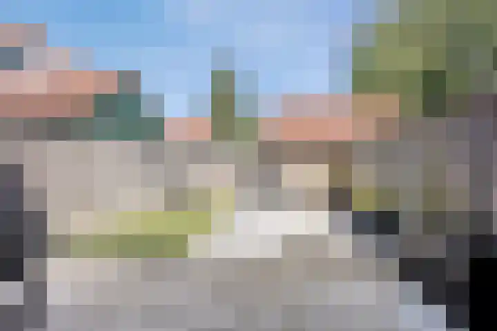 De Wieken 39 Hoorn thumbnail 5